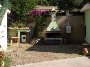 Villa Daniela